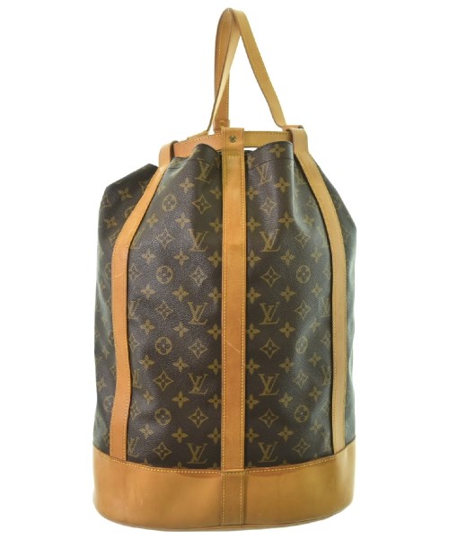 ルイヴィトン(LOUIS VUITTON)のLOUIS VUITTON ショルダーバッグ