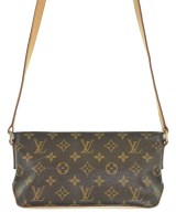 LOUIS VUITTON ショルダーバッグ
