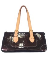 LOUIS VUITTON ハンドバッグ