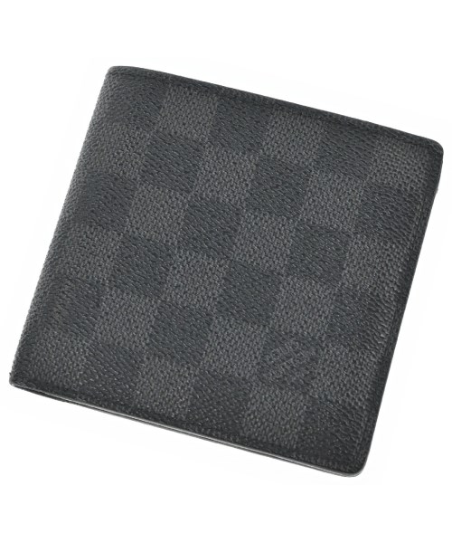 ルイヴィトン(LOUIS VUITTON)のLOUIS VUITTON 財布・コインケース