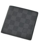 LOUIS VUITTON 財布・コインケース