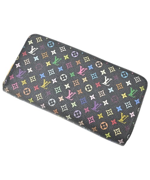 ルイヴィトン(LOUIS VUITTON)のLOUIS VUITTON 財布・コインケース