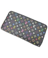 LOUIS VUITTON 財布・コインケース