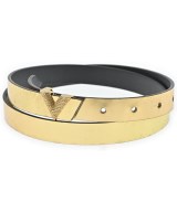 LOUIS VUITTON ベルト