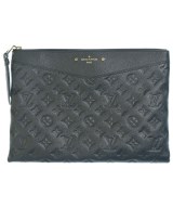 LOUIS VUITTON クラッチバッグ