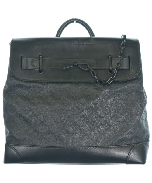 ルイヴィトン(LOUIS VUITTON)のLOUIS VUITTON ハンドバッグ