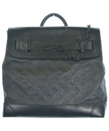 LOUIS VUITTON ハンドバッグ