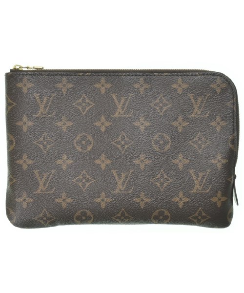 ルイヴィトン(LOUIS VUITTON)のLOUIS VUITTON バッグ（その他）