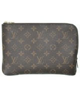 LOUIS VUITTON バッグ（その他）