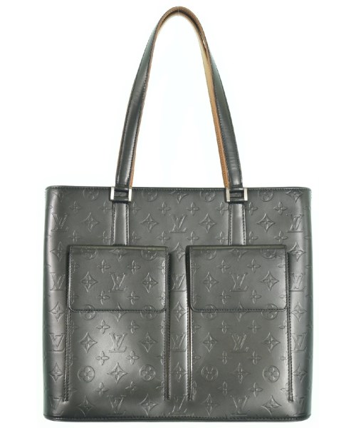 ルイヴィトン(LOUIS VUITTON)のLOUIS VUITTON ハンドバッグ
