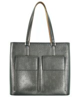 LOUIS VUITTON ハンドバッグ