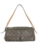LOUIS VUITTON ハンドバッグ