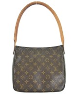 LOUIS VUITTON ハンドバッグ