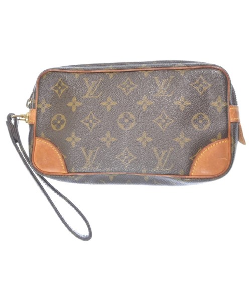 ルイヴィトン(LOUIS VUITTON)のLOUIS VUITTON バッグ（その他）