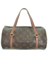 LOUIS VUITTON ハンドバッグ
