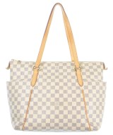LOUIS VUITTON ハンドバッグ