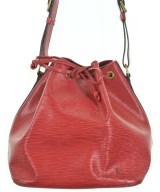 LOUIS VUITTON ショルダーバッグ