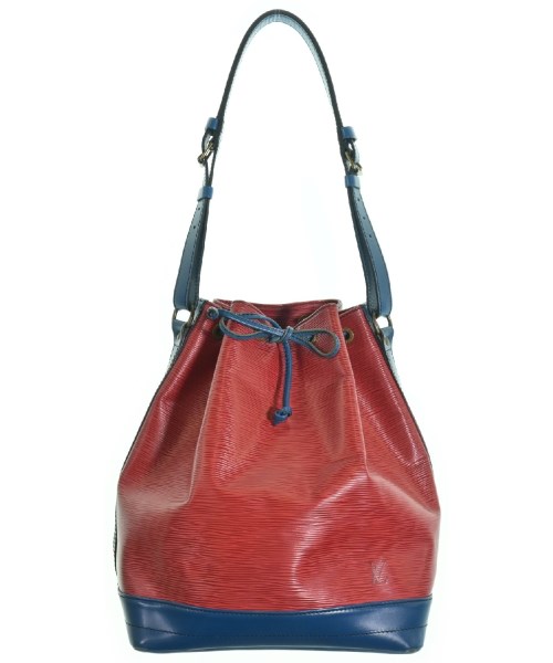 ルイヴィトン(LOUIS VUITTON)のLOUIS VUITTON ショルダーバッグ