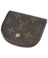LOUIS VUITTON 財布・コインケース