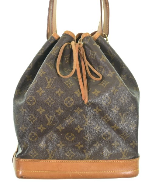 ルイヴィトン(LOUIS VUITTON)のLOUIS VUITTON ショルダーバッグ