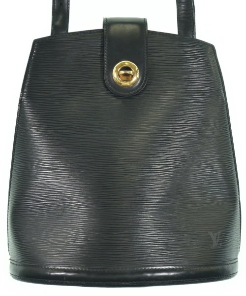 ルイヴィトン(LOUIS VUITTON)のLOUIS VUITTON ショルダーバッグ