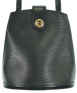 LOUIS VUITTON ショルダーバッグ