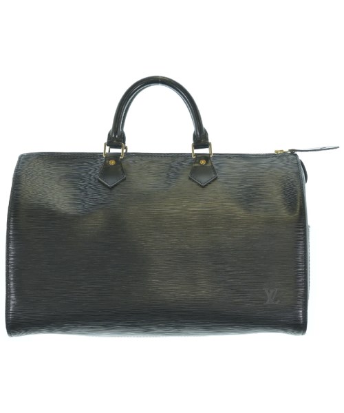 ルイヴィトン(LOUIS VUITTON)のLOUIS VUITTON ハンドバッグ