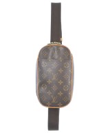 LOUIS VUITTON バッグ（その他）