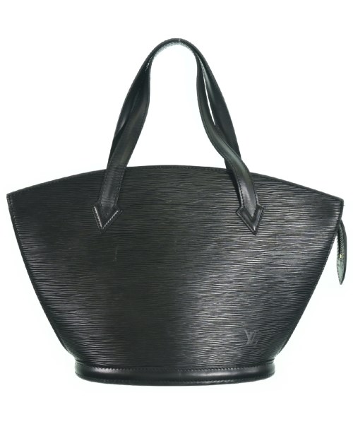 ルイヴィトン(LOUIS VUITTON)のLOUIS VUITTON ハンドバッグ