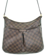 LOUIS VUITTON ショルダーバッグ