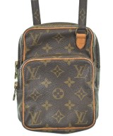 LOUIS VUITTON ショルダーバッグ