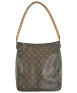 LOUIS VUITTON ハンドバッグ