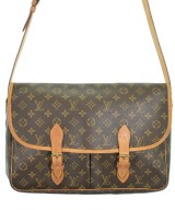 LOUIS VUITTON ショルダーバッグ