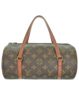 LOUIS VUITTON ハンドバッグ