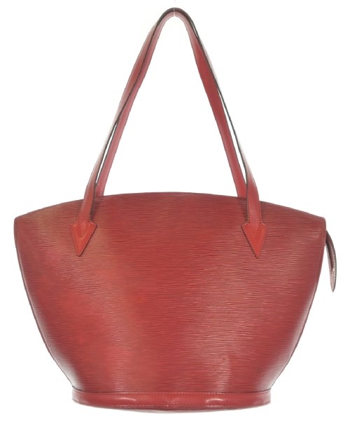 ルイヴィトン(LOUIS VUITTON)のLOUIS VUITTON ハンドバッグ