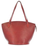 LOUIS VUITTON ハンドバッグ