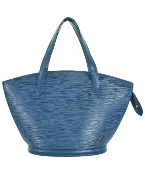 ルイヴィトン(LOUIS VUITTON)のLOUIS VUITTON ハンドバッグ