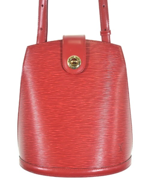 ルイヴィトン(LOUIS VUITTON)のLOUIS VUITTON ショルダーバッグ