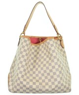 LOUIS VUITTON ハンドバッグ