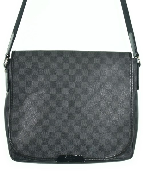 ルイヴィトン(LOUIS VUITTON)のLOUIS VUITTON ショルダーバッグ