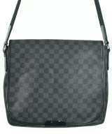 LOUIS VUITTON ショルダーバッグ