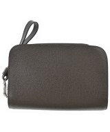 LOUIS VUITTON クラッチバッグ