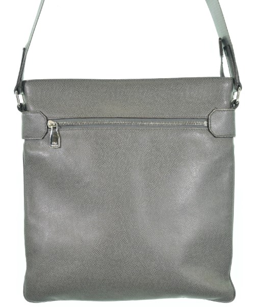 ルイヴィトン(LOUIS VUITTON)のLOUIS VUITTON ショルダーバッグ