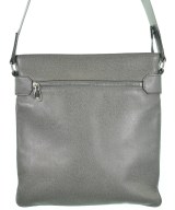 LOUIS VUITTON ショルダーバッグ