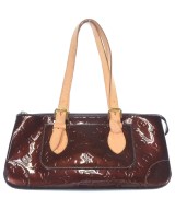 LOUIS VUITTON ハンドバッグ