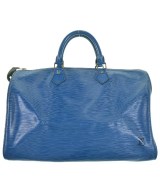 LOUIS VUITTON ハンドバッグ