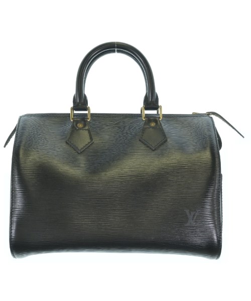 ルイヴィトン(LOUIS VUITTON)のLOUIS VUITTON ハンドバッグ