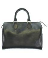 LOUIS VUITTON ハンドバッグ
