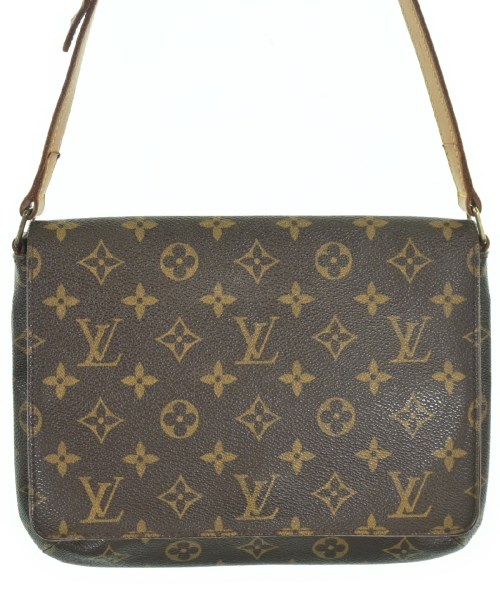 ルイヴィトン(LOUIS VUITTON)のLOUIS VUITTON ショルダーバッグ