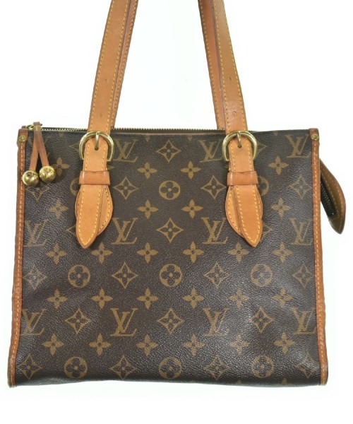 ルイヴィトン(LOUIS VUITTON)のLOUIS VUITTON トートバッグ